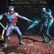 Injustice 2: Legendary Edition (PS4 and Xbox One) | $20 | Amazon